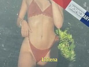 Lililena