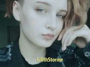 LilithStorme