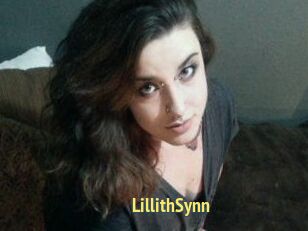 Lillith_Synn