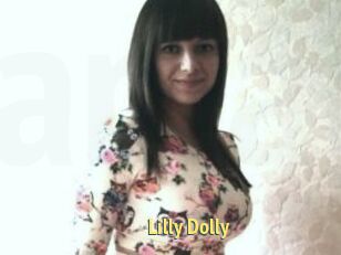 Lilly_Dolly