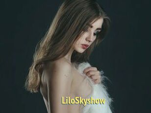 LiloSkyshow