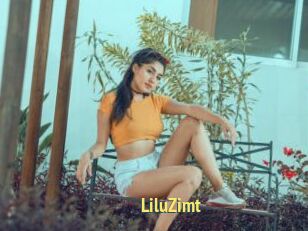 LiluZimt