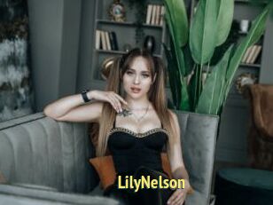 LilyNelson