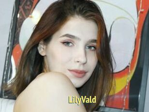 LilyVald