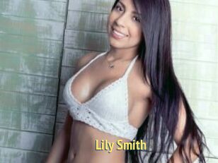 Lily_Smith