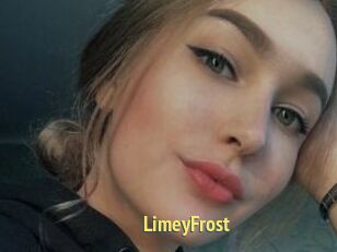 LimeyFrost