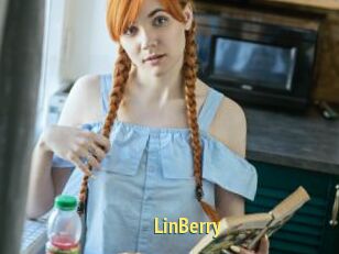 LinBerry