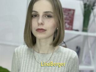 LinaBerger