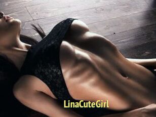 LinaCuteGirl