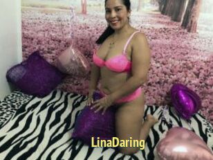 LinaDaring