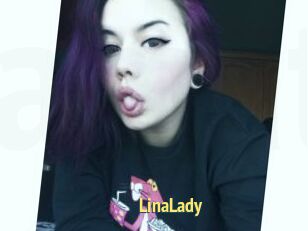 LinaLady