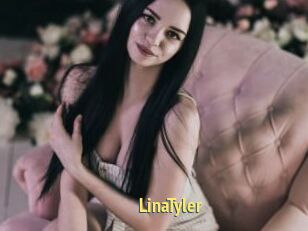 LinaTyler