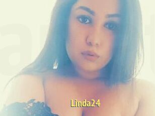 Linda24