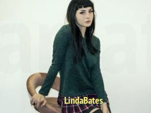 LindaBates