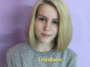 LindaBoom