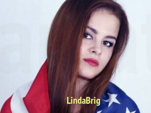 LindaBrig