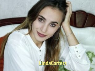 LindaCarters