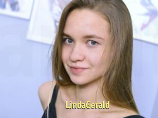 LindaGerald