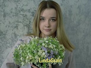 LindaGrain