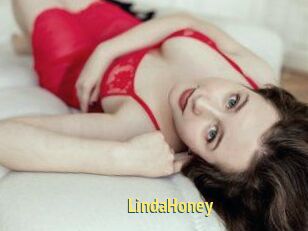 LindaHoney