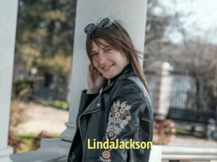 LindaJackson