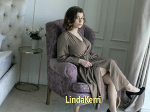 LindaKerri