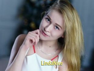 LindaNice