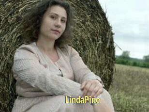 LindaPine