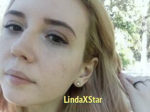 LindaXStar