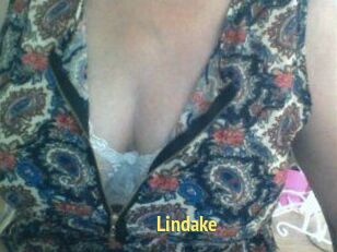 Lindake