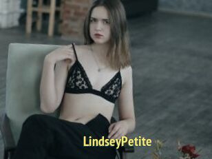 LindseyPetite