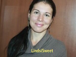 LindsiSweet