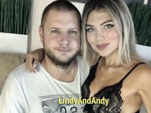 LindyAndAndy