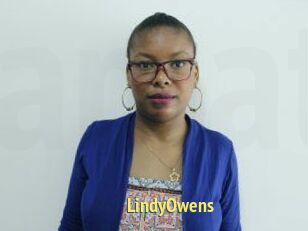 LindyOwens