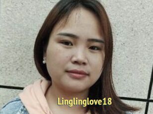 Linglinglove18