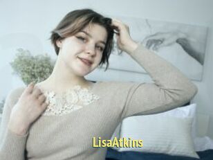 LisaAtkins