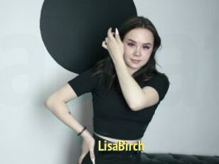 LisaBirch