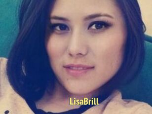 LisaBrill