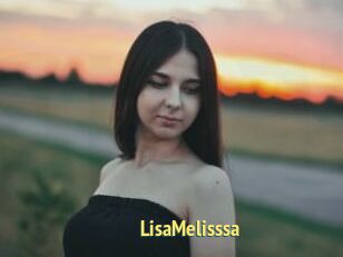 LisaMelisssa