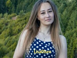 LisaOlsen