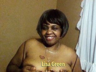 Lisa_Green