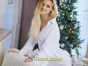 LisanaCatcher