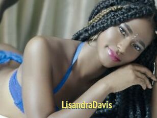 LisandraDavis