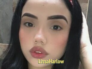 LissaHarlow