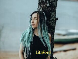 LitaFerd