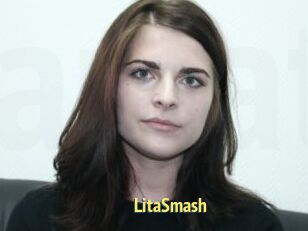 LitaSmash