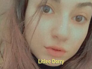 Litlee_Dorry