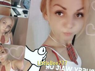 LittleBee777