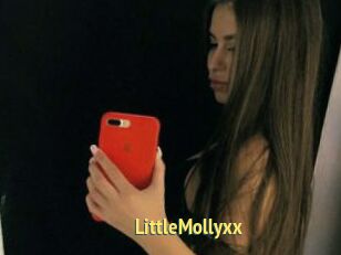 LittleMollyxx