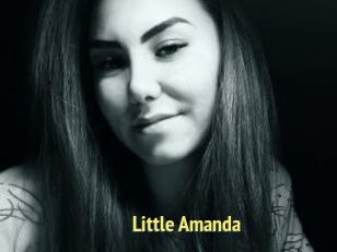 Little_Amanda